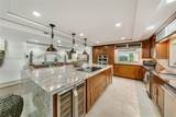 6100 Paradise Point Dr - Photo 36