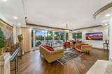 6100 Paradise Point Dr - Photo 37