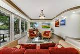 6100 Paradise Point Dr - Photo 38