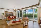 6100 Paradise Point Dr - Photo 39