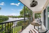 6100 Paradise Point Dr - Photo 40