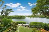 6100 Paradise Point Dr - Photo 41
