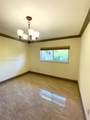 6100 Paradise Point Dr - Photo 42