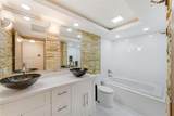 6100 Paradise Point Dr - Photo 43