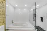 6100 Paradise Point Dr - Photo 44
