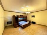 6100 Paradise Point Dr - Photo 45
