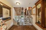 6100 Paradise Point Dr - Photo 46