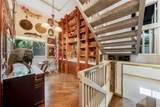6100 Paradise Point Dr - Photo 47