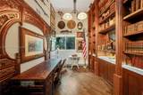 6100 Paradise Point Dr - Photo 48