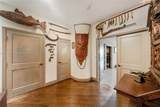 6100 Paradise Point Dr - Photo 49