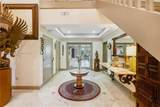 6100 Paradise Point Dr - Photo 5