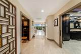 6100 Paradise Point Dr - Photo 50