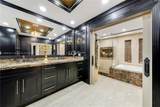 6100 Paradise Point Dr - Photo 53