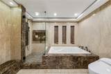 6100 Paradise Point Dr - Photo 54