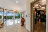 6100 Paradise Point Dr - Photo 56