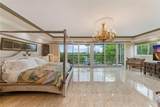 6100 Paradise Point Dr - Photo 58