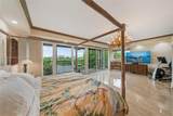 6100 Paradise Point Dr - Photo 59