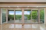 6100 Paradise Point Dr - Photo 60