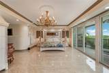 6100 Paradise Point Dr - Photo 61