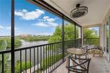 6100 Paradise Point Dr - Photo 62