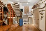 6100 Paradise Point Dr - Photo 64