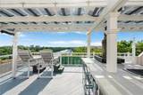 6100 Paradise Point Dr - Photo 74