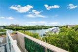 6100 Paradise Point Dr - Photo 76