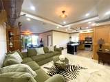 6100 Paradise Point Dr - Photo 8
