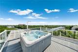 6100 Paradise Point Dr - Photo 82