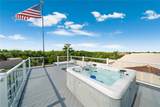 6100 Paradise Point Dr - Photo 83