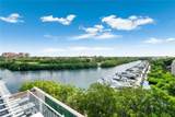 6100 Paradise Point Dr - Photo 84