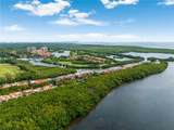 6100 Paradise Point Dr - Photo 85