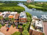6100 Paradise Point Dr - Photo 86