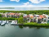 6100 Paradise Point Dr - Photo 88