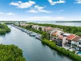 6100 Paradise Point Dr - Photo 89