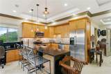 6100 Paradise Point Dr - Photo 9
