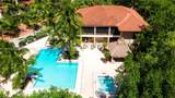 6100 Paradise Point Dr - Photo 90
