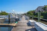 6100 Paradise Point Dr - Photo 98