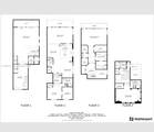 6100 Paradise Point Dr - Photo 99
