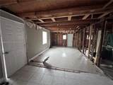 2760 11th Ct - Photo 4