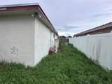 2760 11th Ct - Photo 5