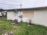 2760 11th Ct - Photo 6