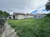 2760 11th Ct - Photo 7