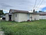 2760 11th Ct - Photo 8