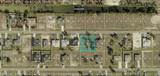 2226 35th Ter - Photo 1