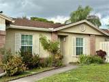 506 Radford Ter - Photo 1