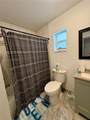 506 Radford Ter - Photo 10