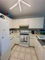 506 Radford Ter - Photo 11