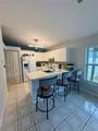 506 Radford Ter - Photo 12