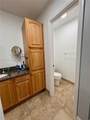 506 Radford Ter - Photo 13